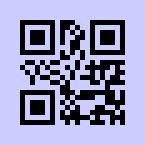 Pokemon Go Friendcode - 7980 3367 7981